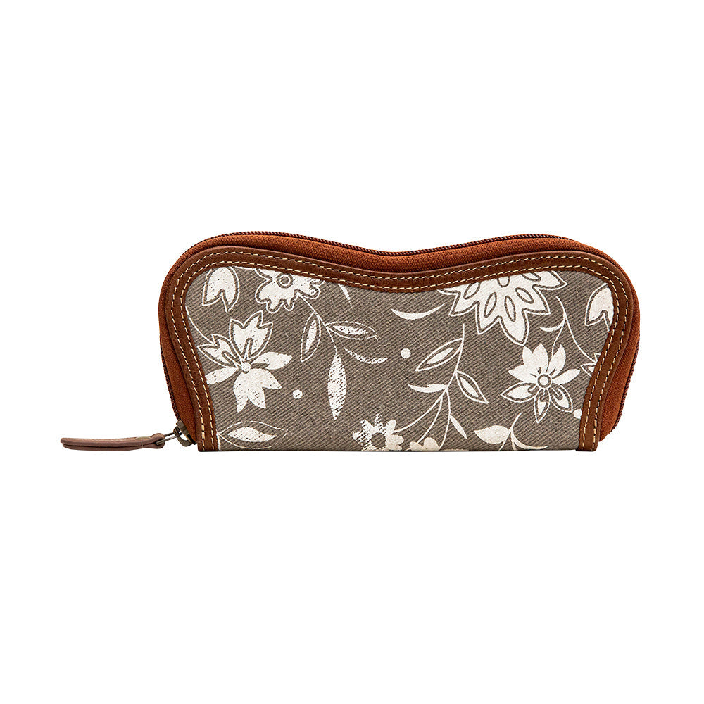Floppy Sun Glass Case