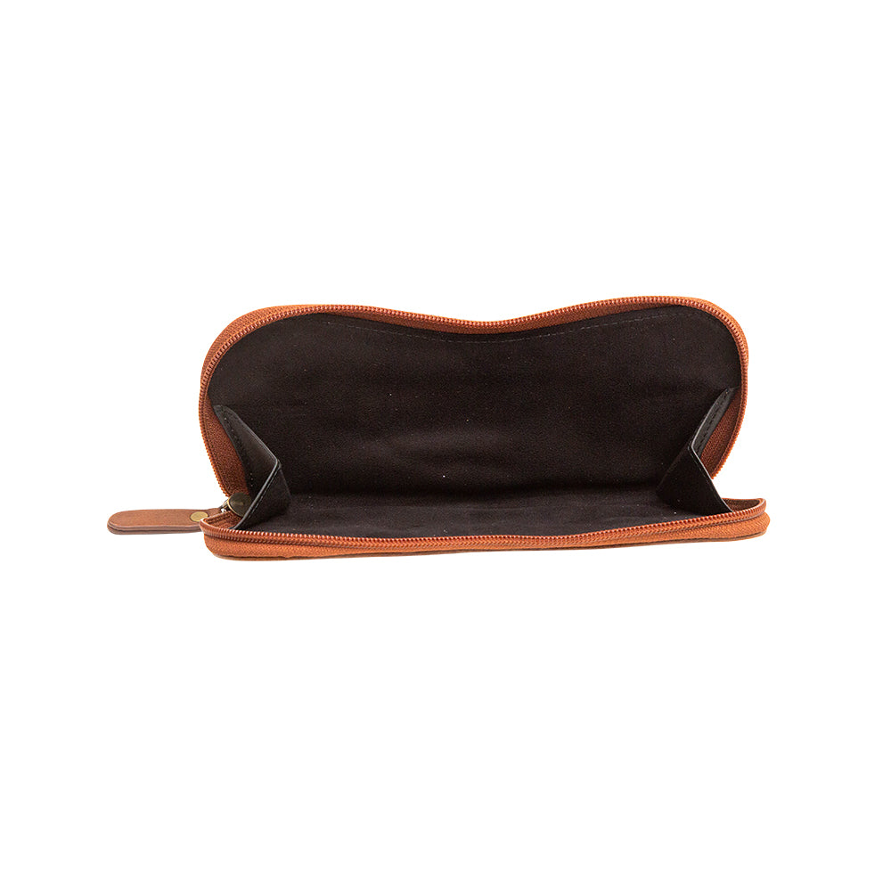 Floppy Sun Glass Case