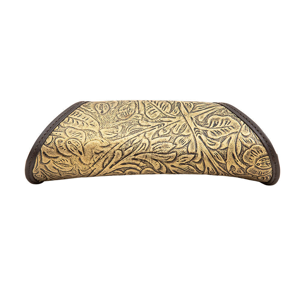 Intensify Sun Glass Case