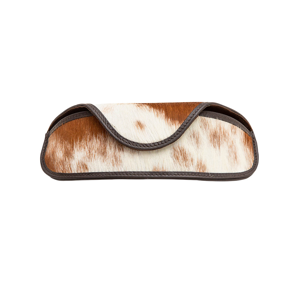 Corneaz Sun Glass Case