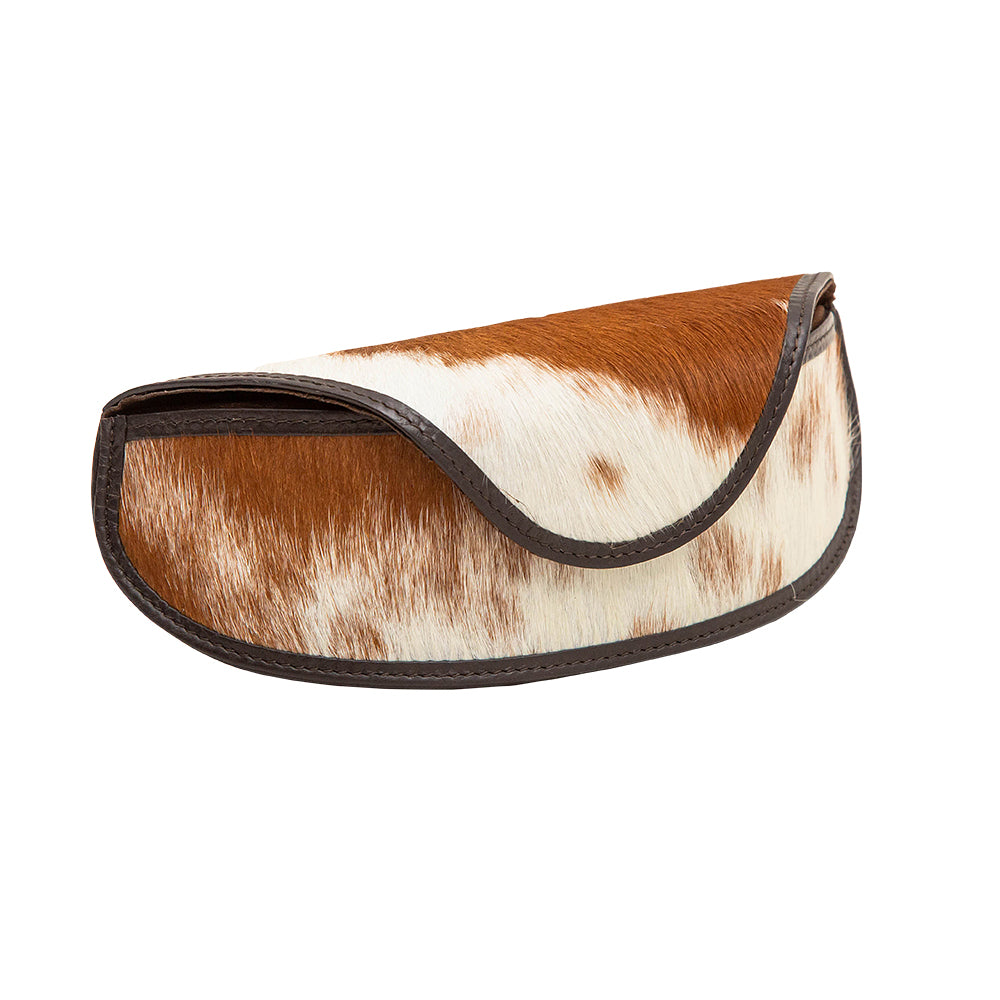 Corneaz Sun Glass Case