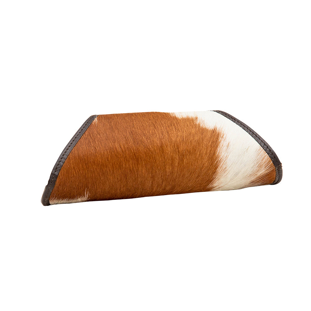 Corneaz Sun Glass Case