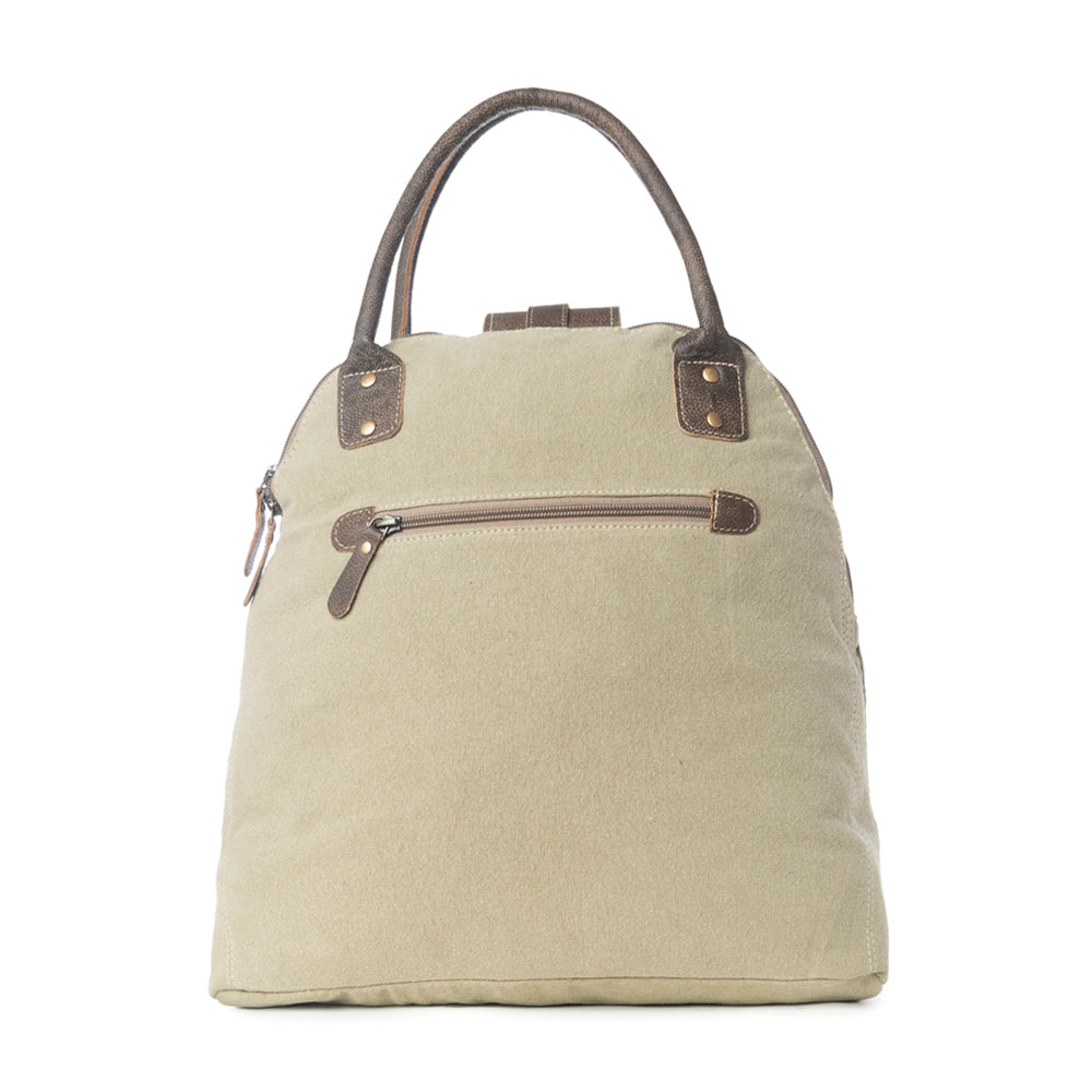 Gerster Shoulder Bag