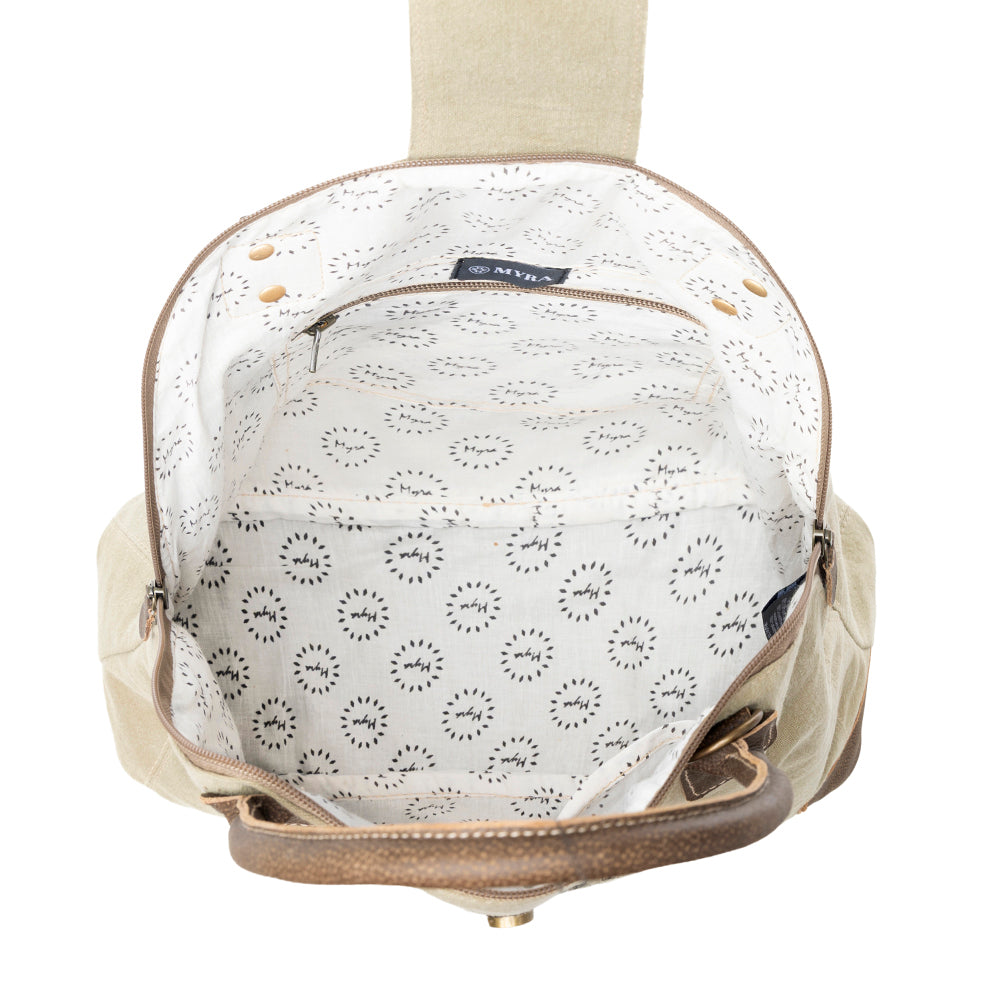 Gerster Shoulder Bag
