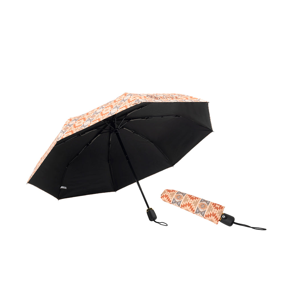 Dry Bluff Canyon Umbrella