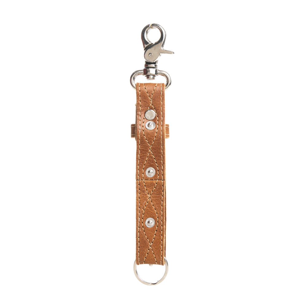 Mesa Sands Key Fob