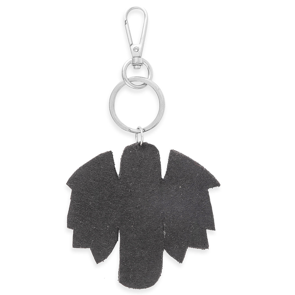 Glory Flame Key Fob