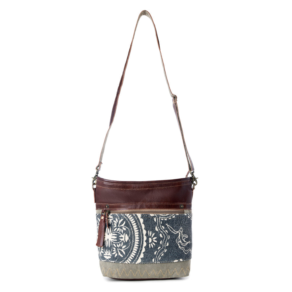 Vogue Shoulder Bag