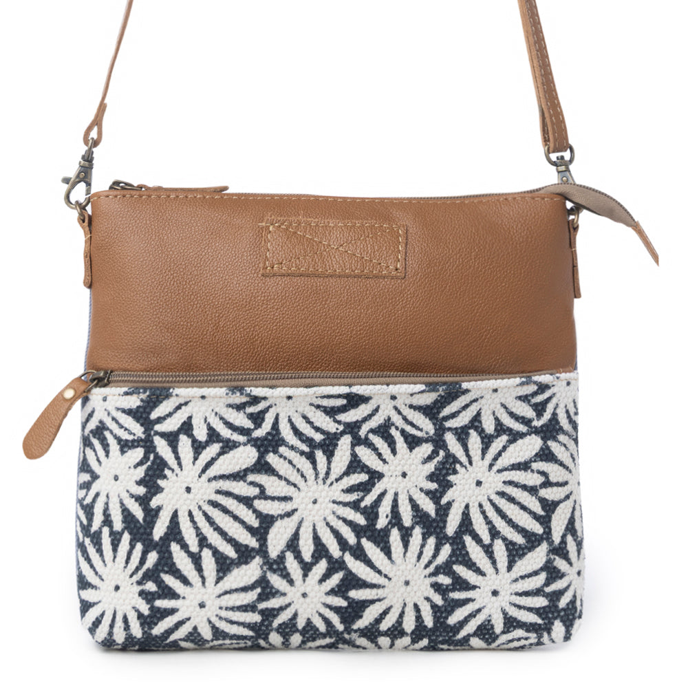 Itsy Bitsy Small & Crossbody  Bag