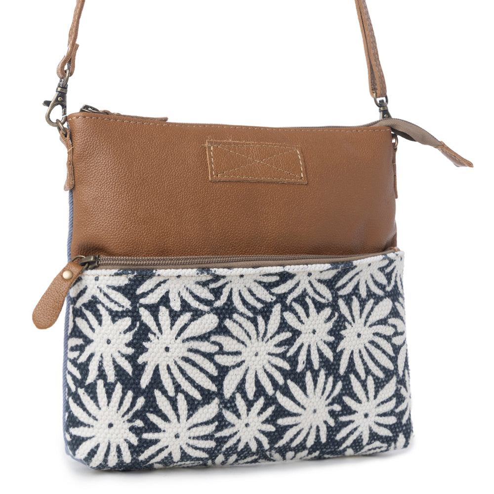 Itsy Bitsy Small & Crossbody  Bag