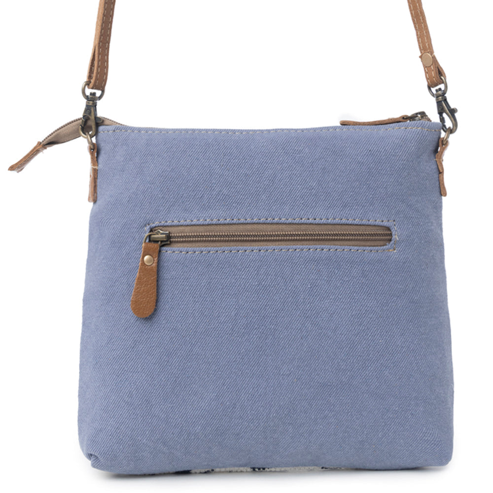 Itsy Bitsy Small & Crossbody  Bag