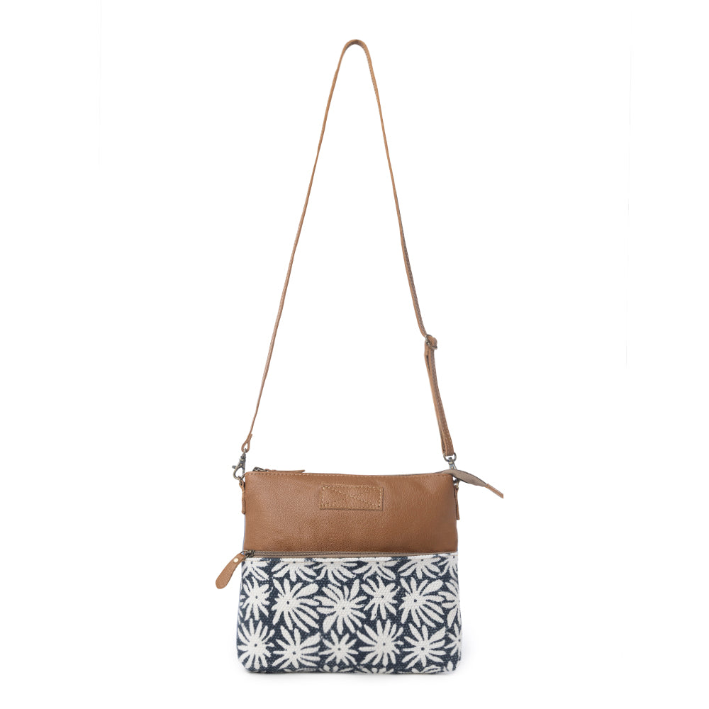 Itsy Bitsy Small & Crossbody  Bag