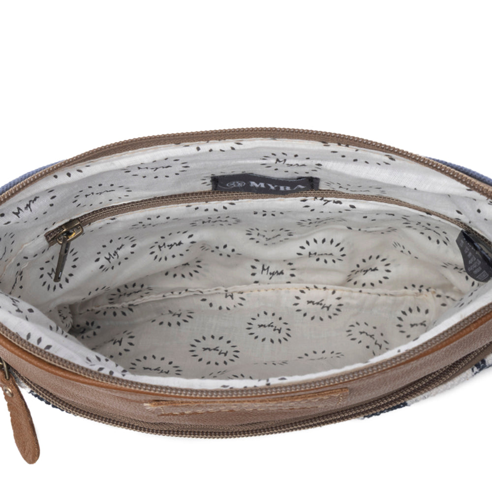 Itsy Bitsy Small & Crossbody  Bag