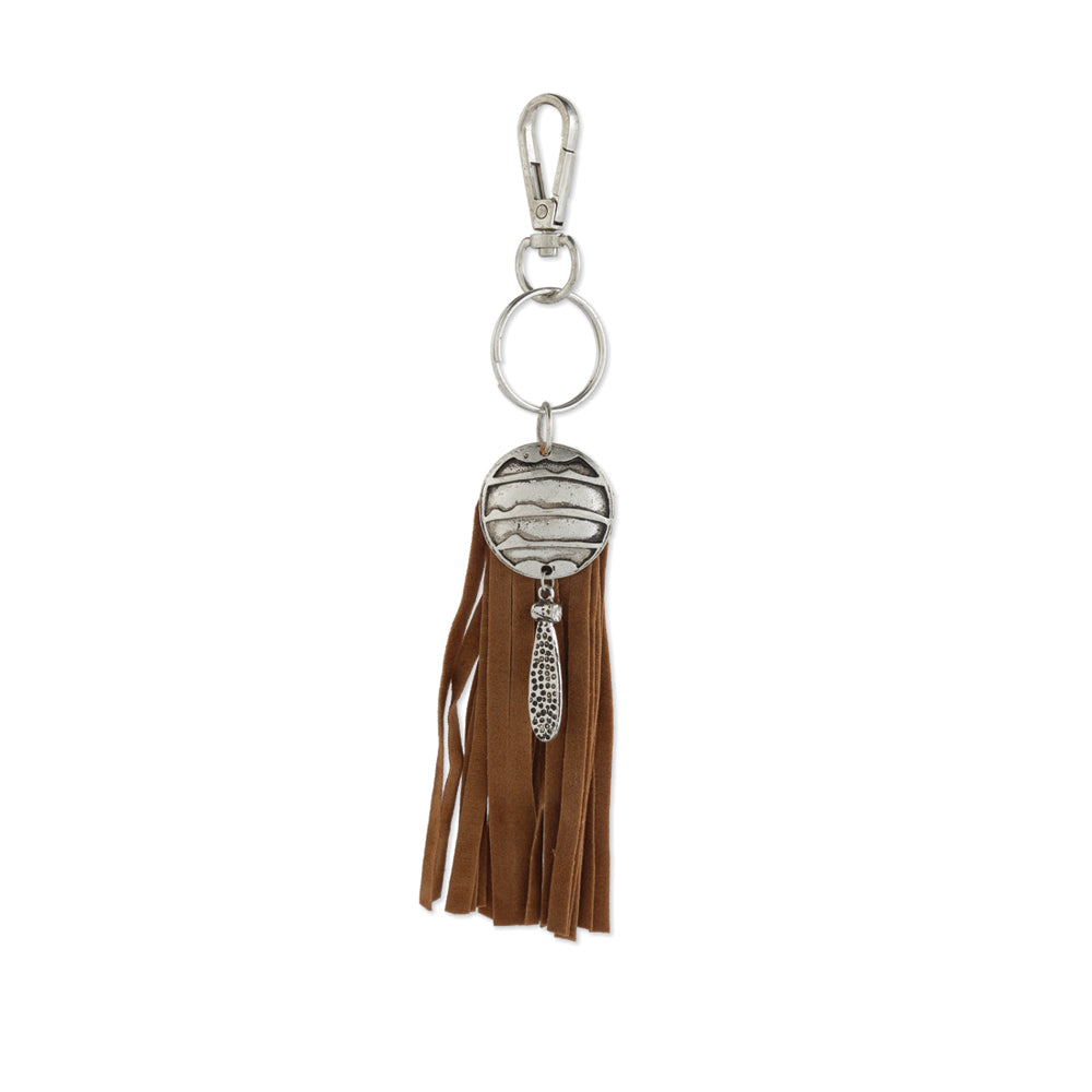 Scarz KEY FOB