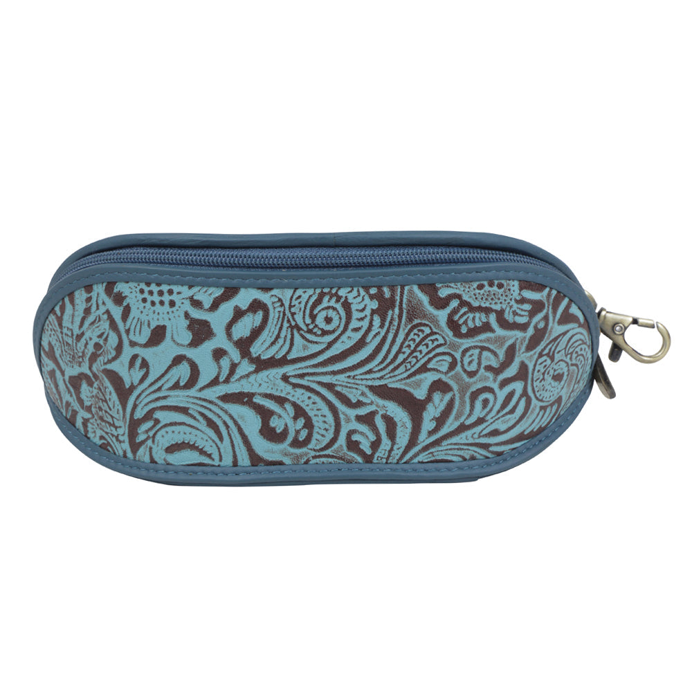 Sunny Moment Sunglass Case