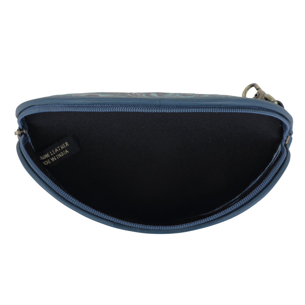 Sunny Moment Sunglass Case