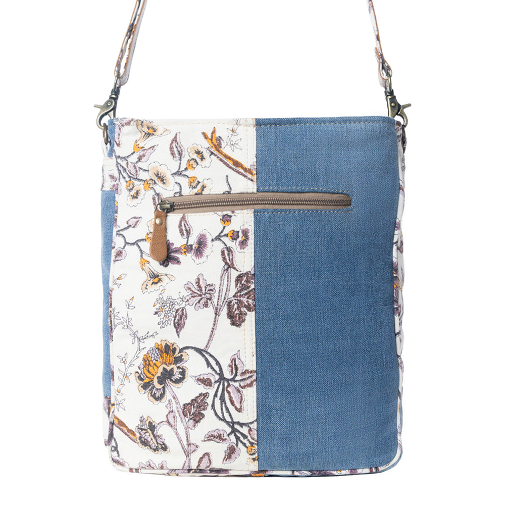 Rednoize Shoulder Bag