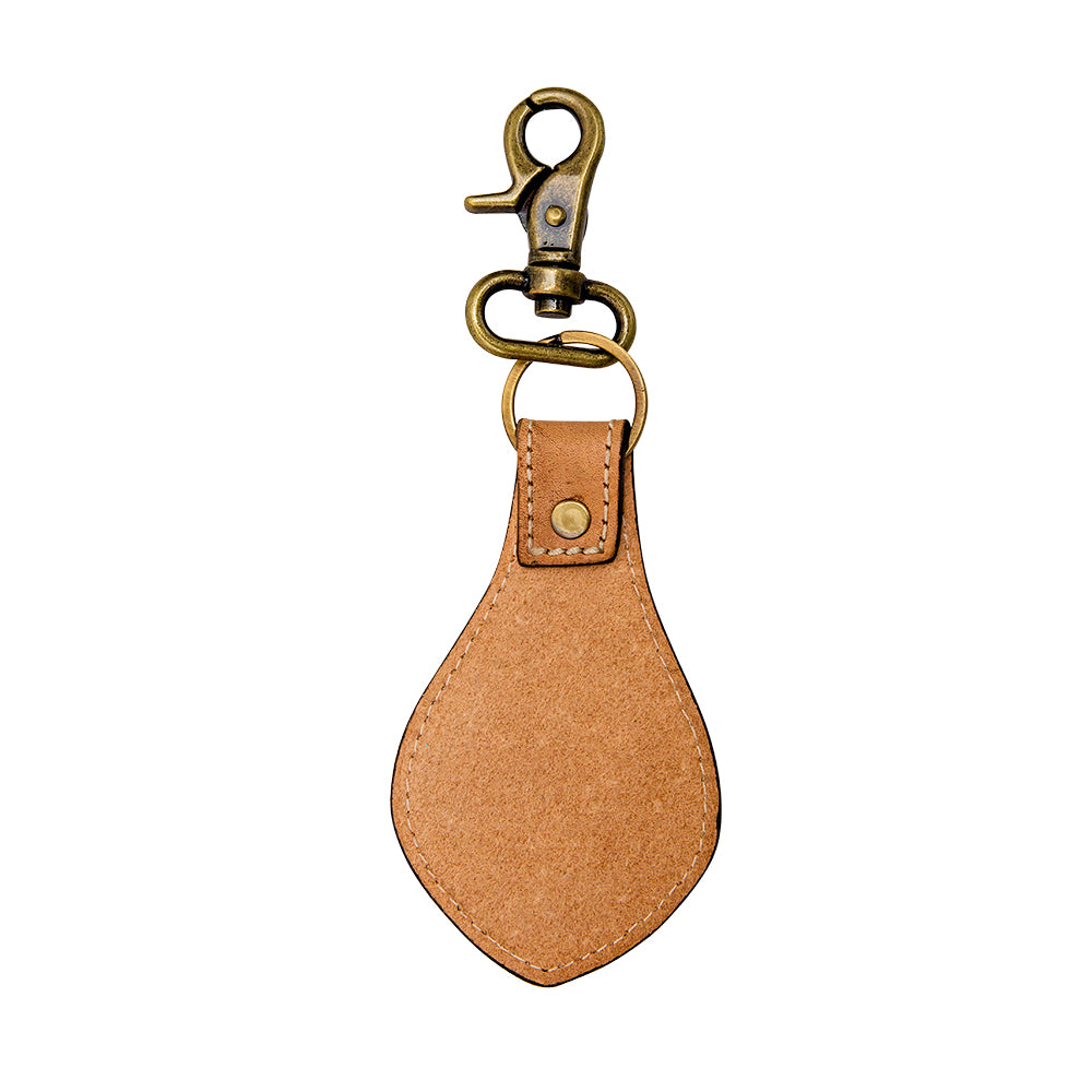 Shinza Key Fob