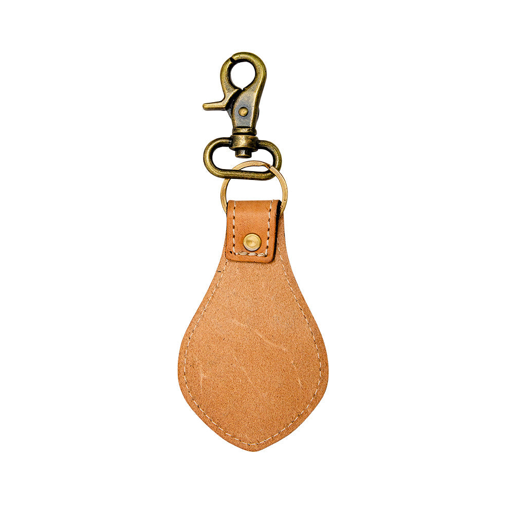 Doo Key Fob