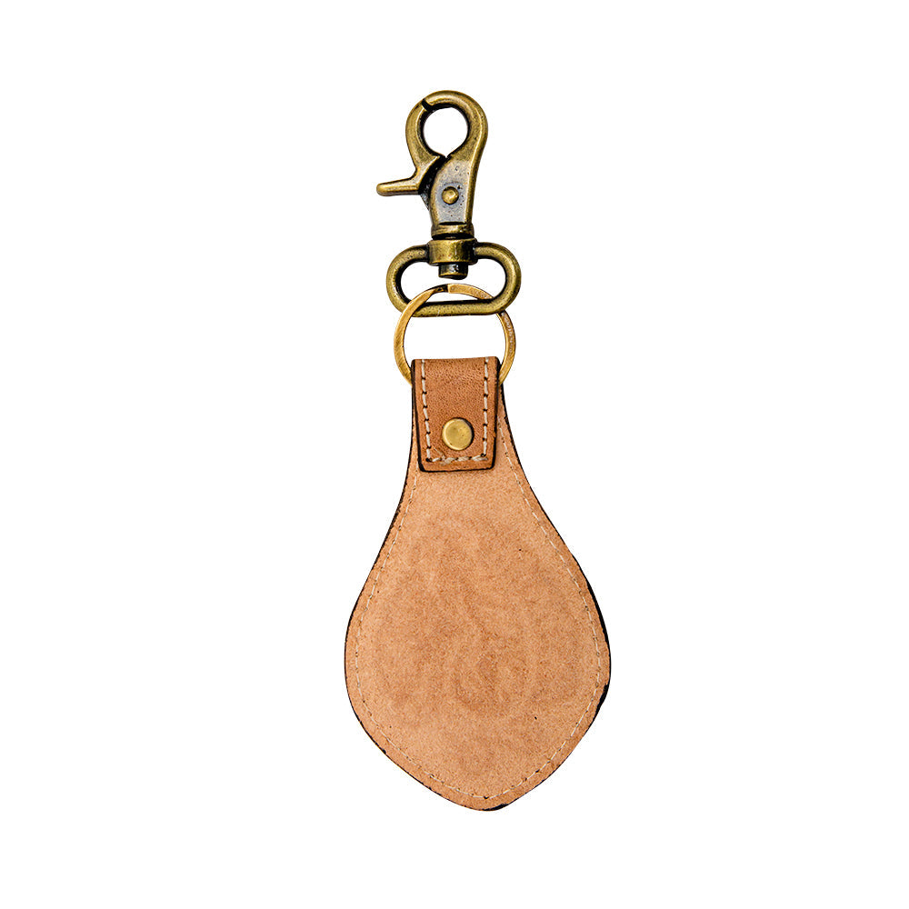 Gogi Key Fob