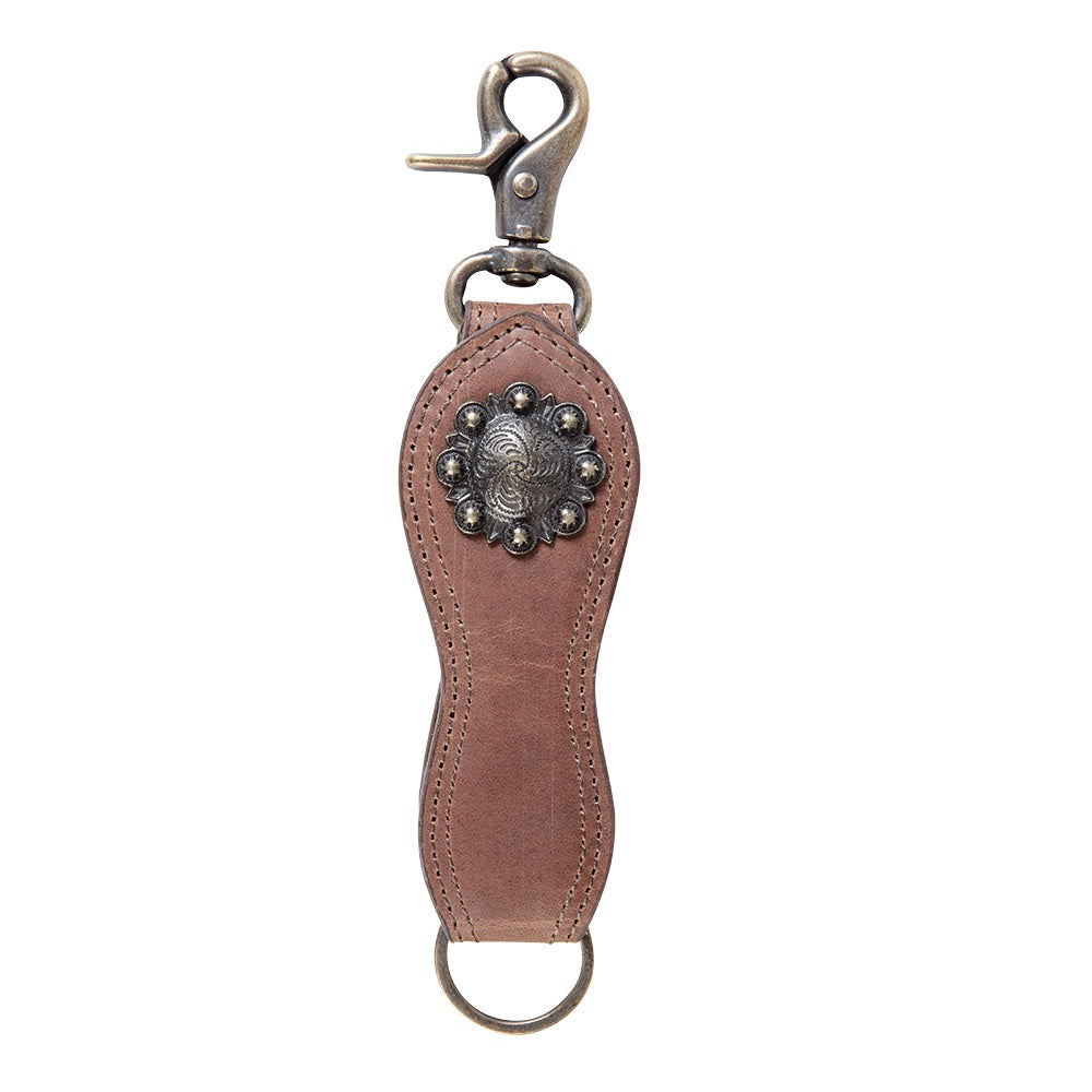 Moxi Key Fob