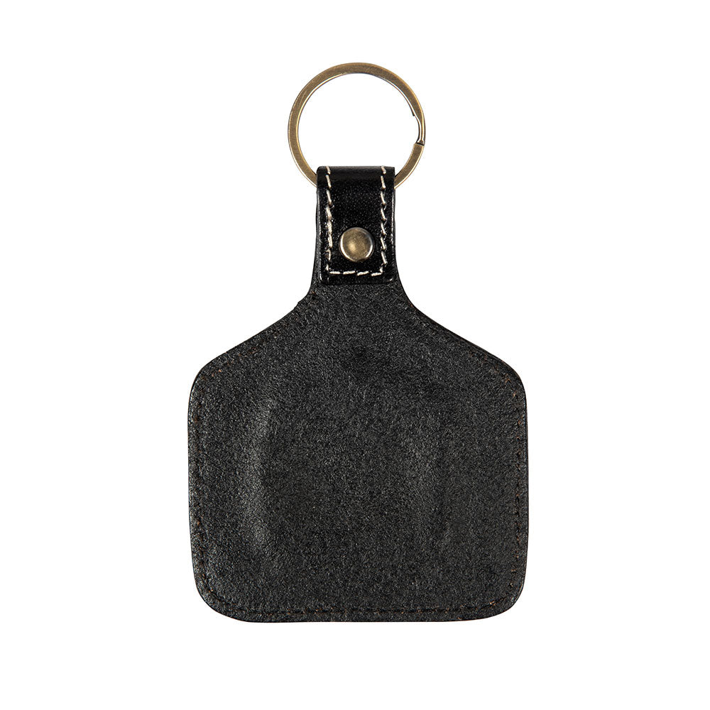 Prairie Homestead Key Fob