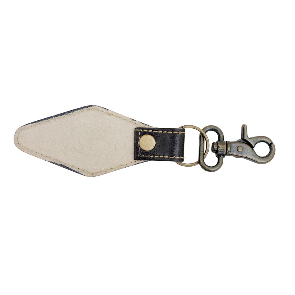 Redeemer KEY FOB